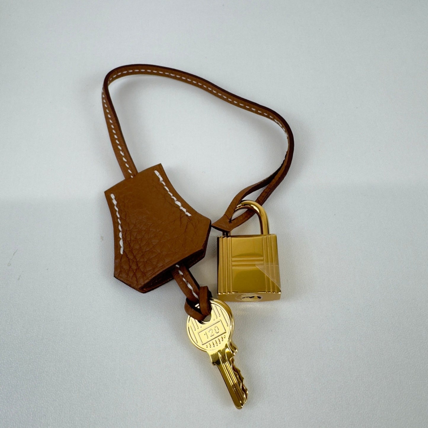 Birkin35 バーキン35 Stamp-W W刻印 Togo トゴ Gold ゴールド GHW ゴールド金具