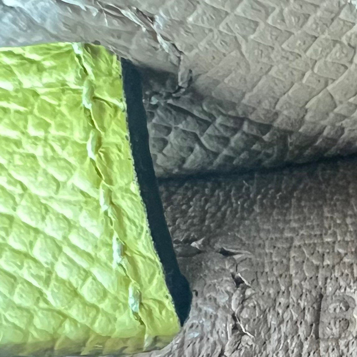 Kelly25 tricolore ケリー25 トリコロール Chai/Lime/Mauve sylvester チャイ/ライム/モーヴシルベストル Epsom エプソン PHW シルバー金具 B刻