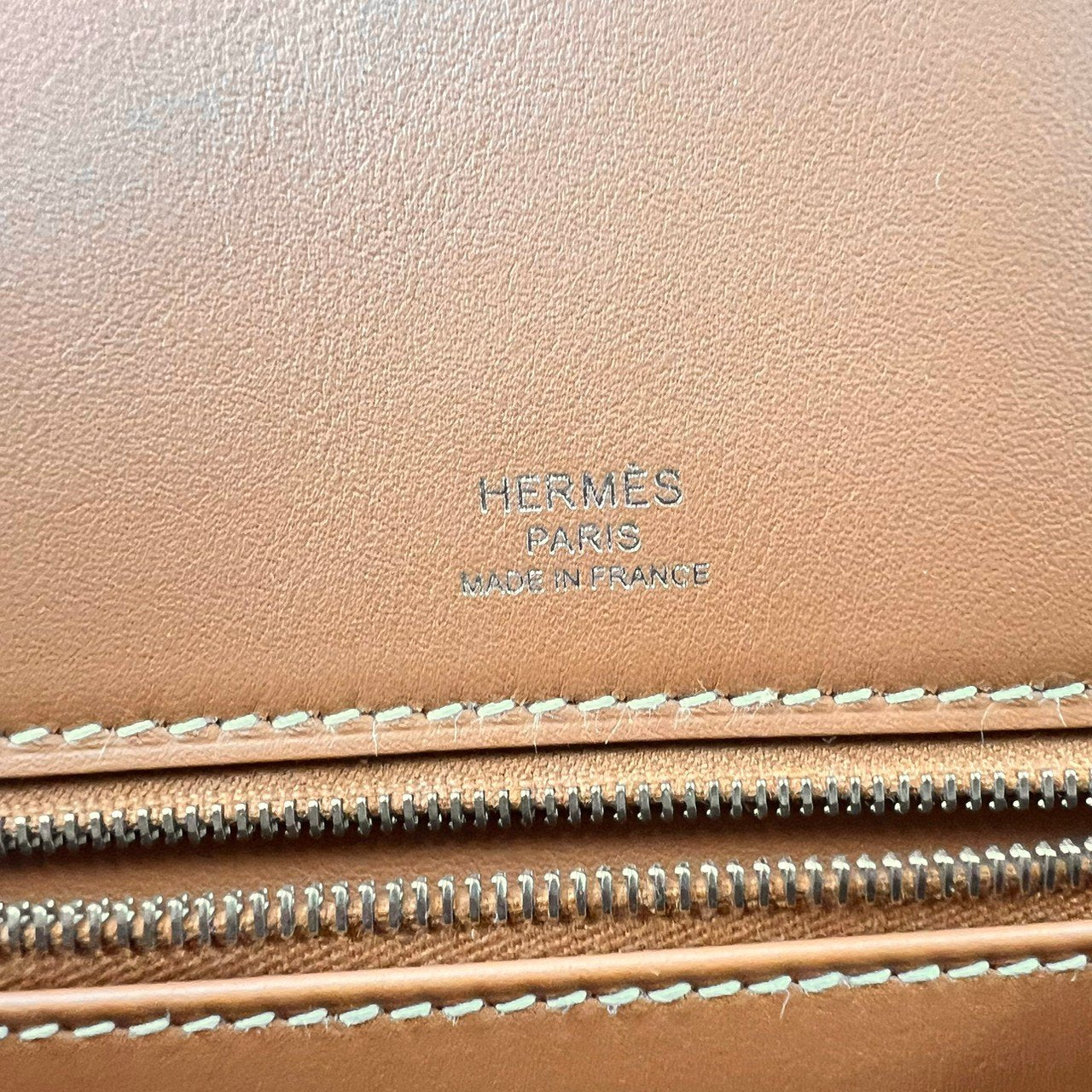Birkin25 desorder バーキン25 無秩序 Gold ゴールド Swift スイフト PHW シルバー金具 Stamp-W W刻印