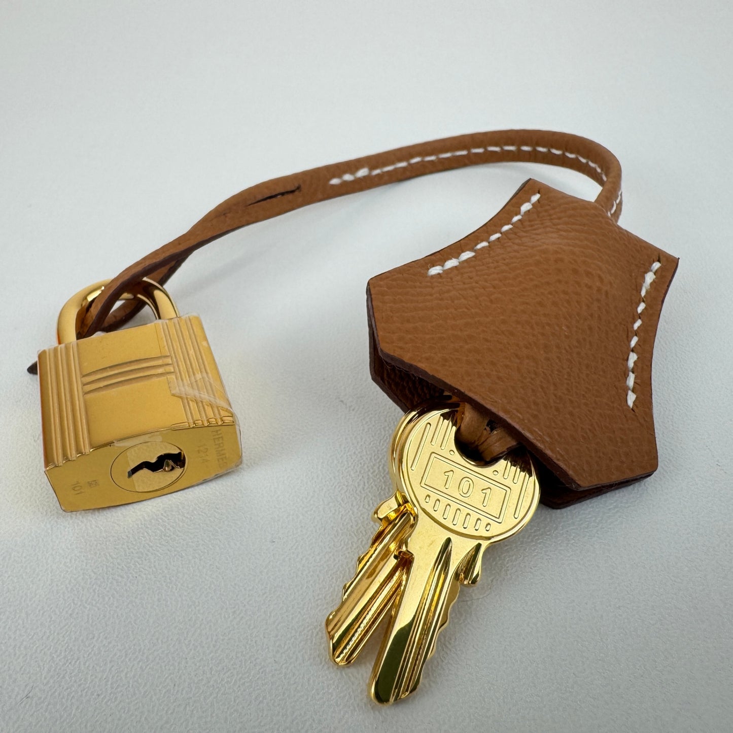 Kelly25 ケリー25 Stamp-K K刻印 Epsom エプソン Gold ゴールド GHW ゴールド金具