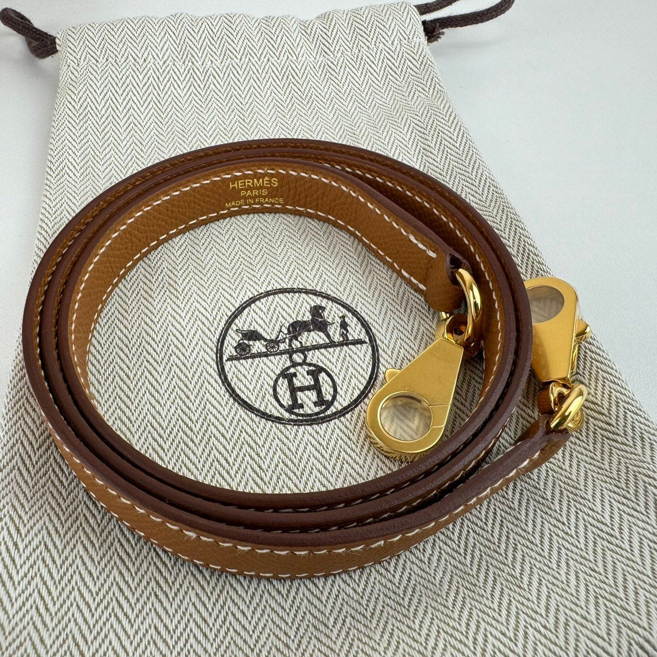 Kelly25 ケリー25 Gold ゴールド Epsom エプソン GHW ゴールド金具 Stamp-W W刻印