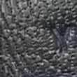 Birkin30 バーキン30 Black ブラック GHW ゴールド金具 Shiny crocodile シャイニークロコダイル Stamp-Y Y刻印