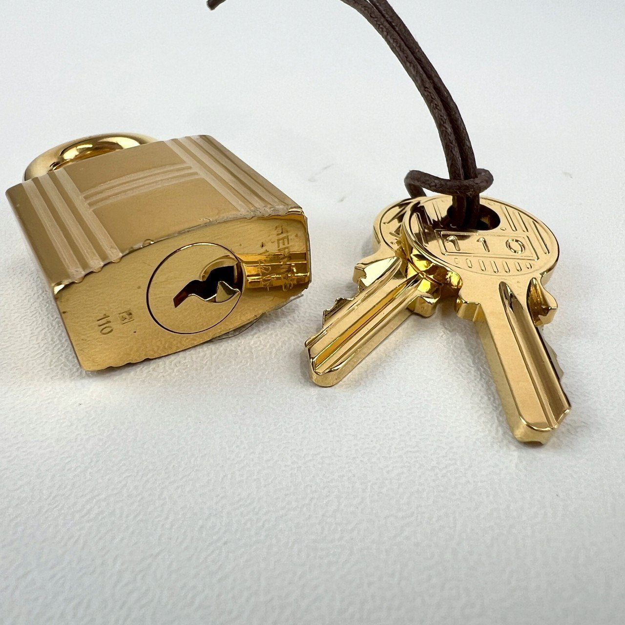 Picotin lock PM ピコタンロック18 Black ブラック Taurillon clemence トリヨンクレマンス crocodile クロコダイル GHW ゴールド金具 Stamp-Z Z刻印