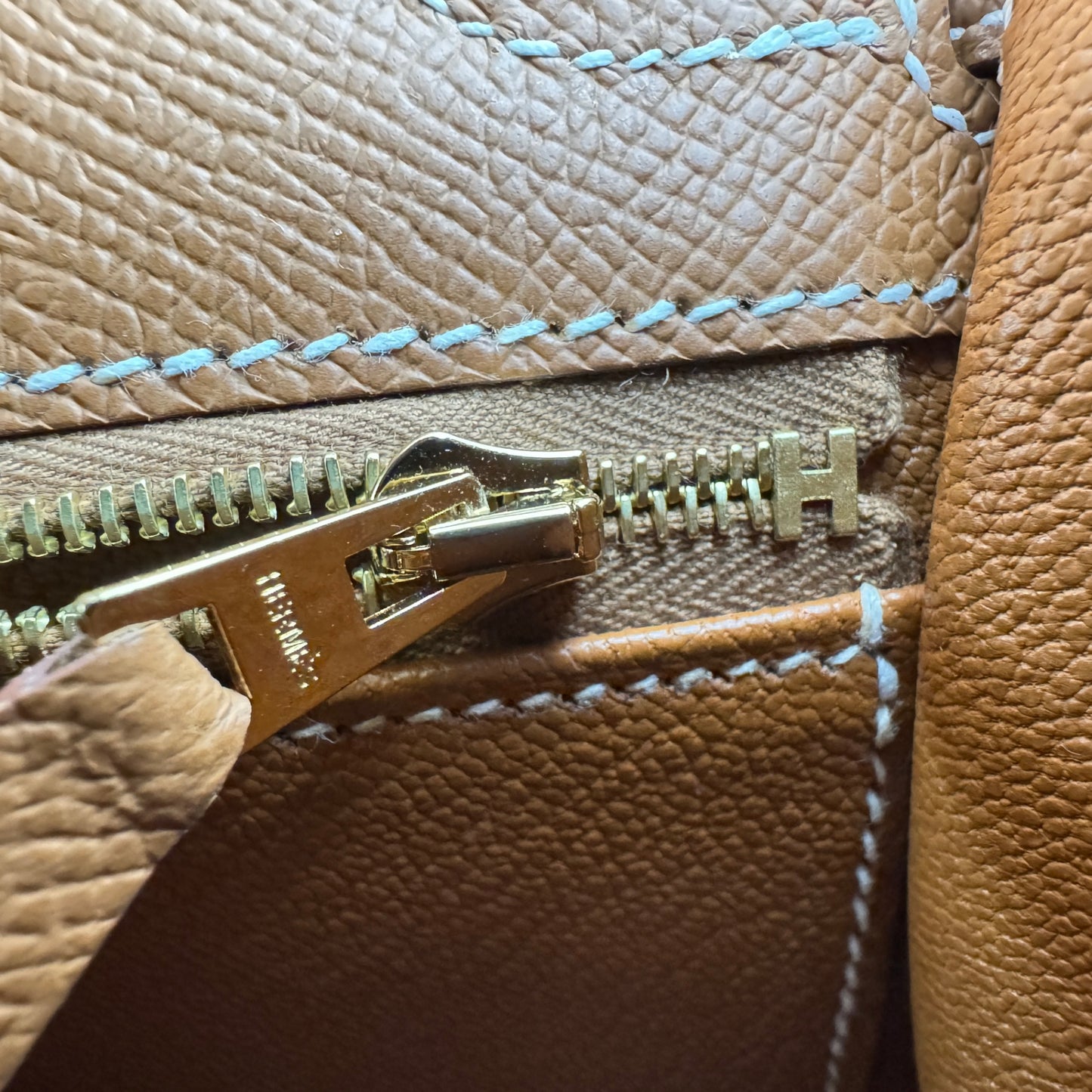 Kelly25 ケリー25 Stamp-K K刻印 Epsom エプソン Gold ゴールド GHW ゴールド金具