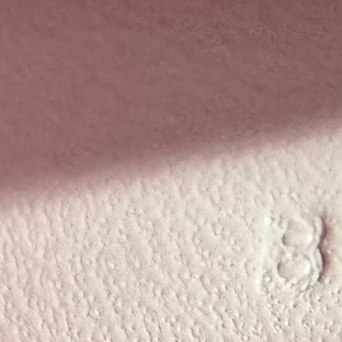Mini kelly ミニケリー Stamp-K K刻印 Epsom エプソン Mauve pale モーヴペール PHW シルバー金具