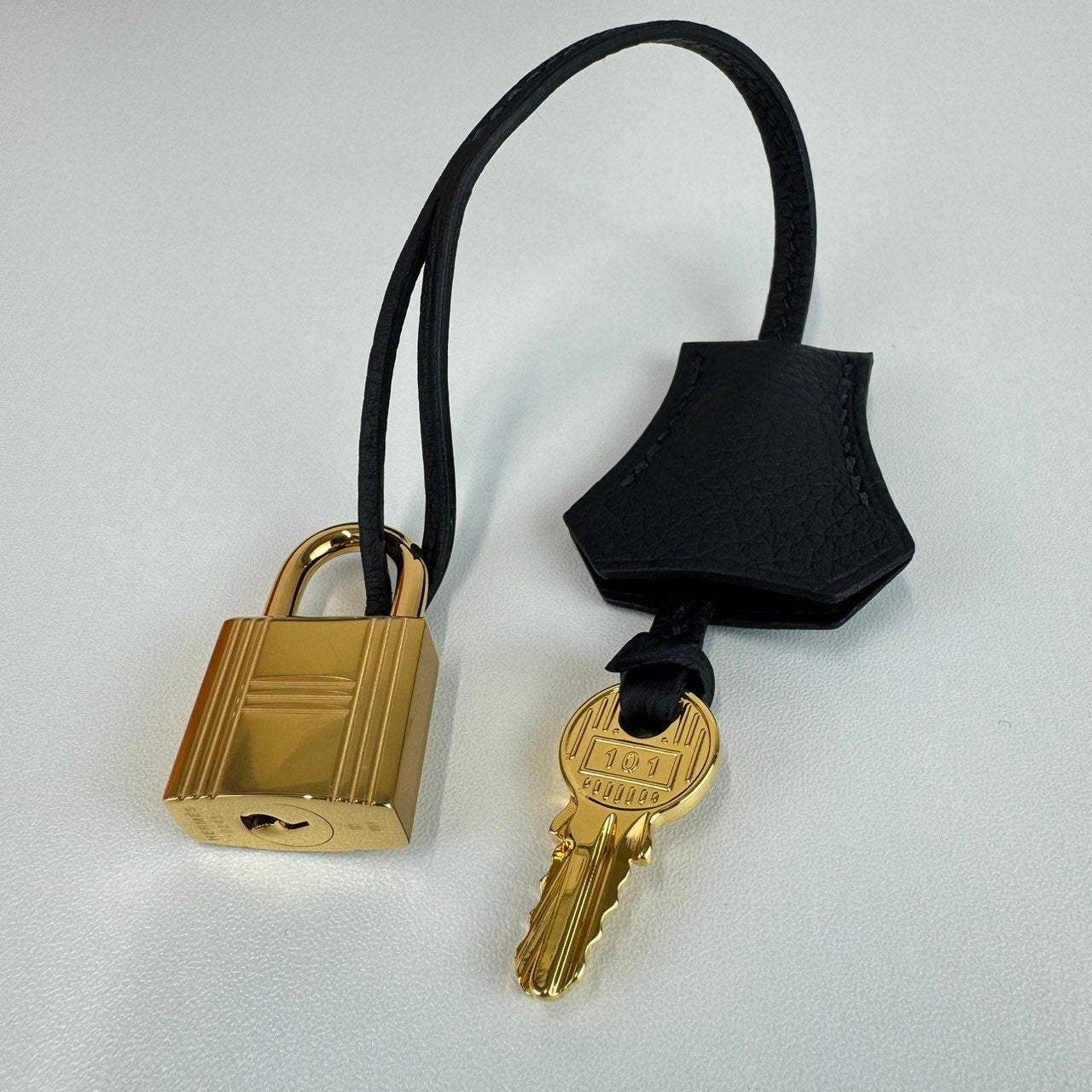 Kelly28 ケリー28 Caban キャバン Togo トゴ GHW ゴールド金具 Stamp-B B刻 レディースバッグ ショルダーバッグ ハンドバッグ 2wayバッグ