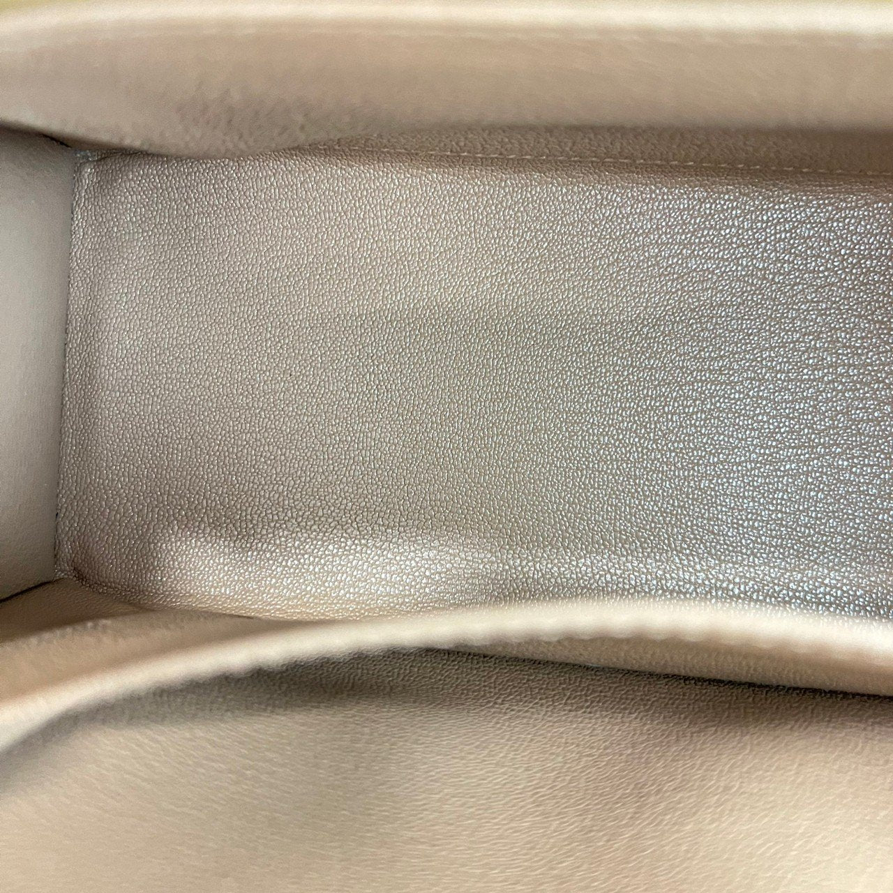 Kelly25 Toricolor ケリー25トリコロール Chai/Mauve sylvester/Lime チャイ/モーヴシルベストル/ライム PHW シルバー金具 Epsom エプソン Stamp-U U刻印