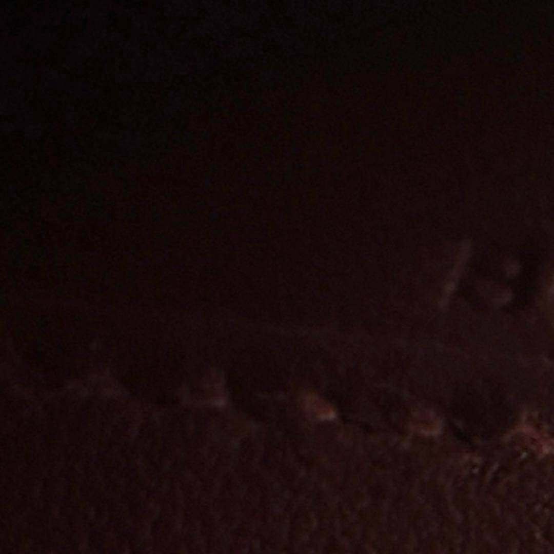 Kelly elan ケリーエラン Rouge H Madame マダム GHW ゴールド金具 Stamp-B B刻印