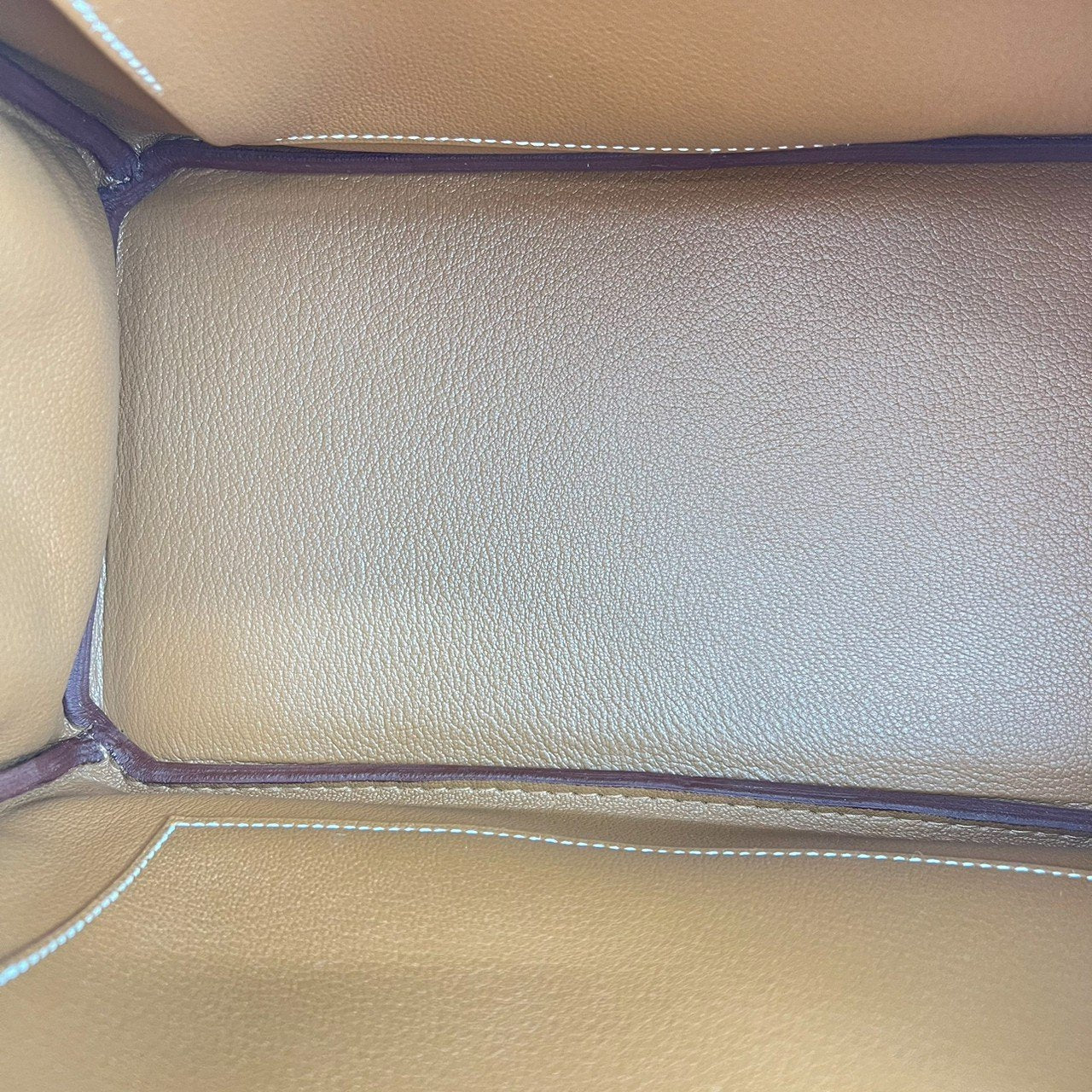 Birkin30 バーキン30 Gold ゴールド Togo トゴ GHW ゴールド金具 Stamp-W W刻印