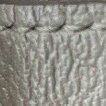 Birkin25 バーキン25 Gris mayer グリメイヤー Togo トゴ GHW ゴールド金具 B刻印