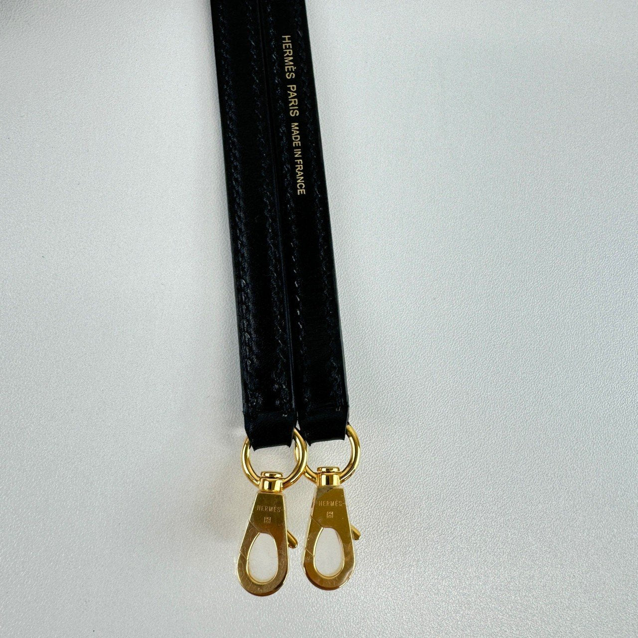 Mini kelly ミニケリー Black ブラック GHW ゴールド金具 Box ボックス Stamp-B B刻印