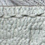 Birkin25 バーキン25 Togo トゴ Gris pale グリパール GHW ゴールド金具 Stamp-W W刻印