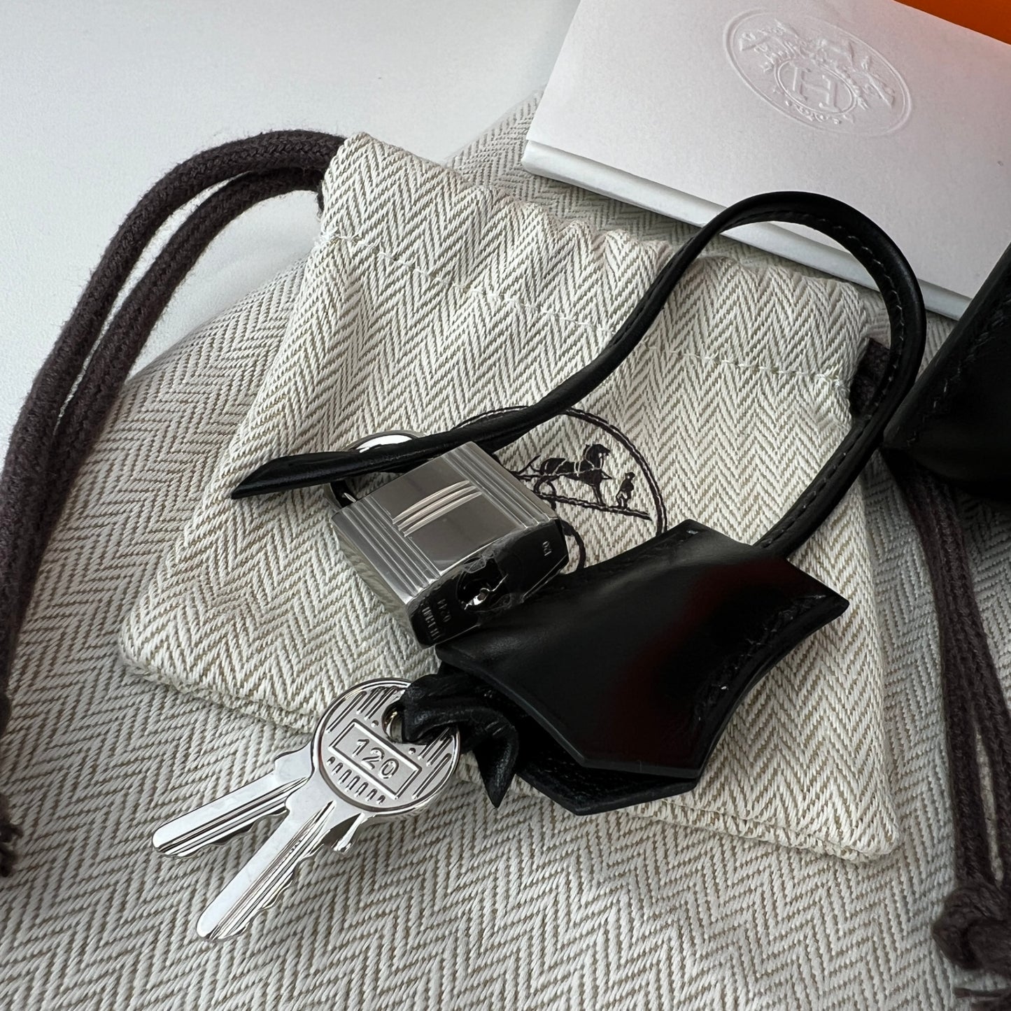 Birkin30 バーキン30 Black ブラック PHW シルバー金具 Box calf ボックスカーフ Stamp-W W刻印