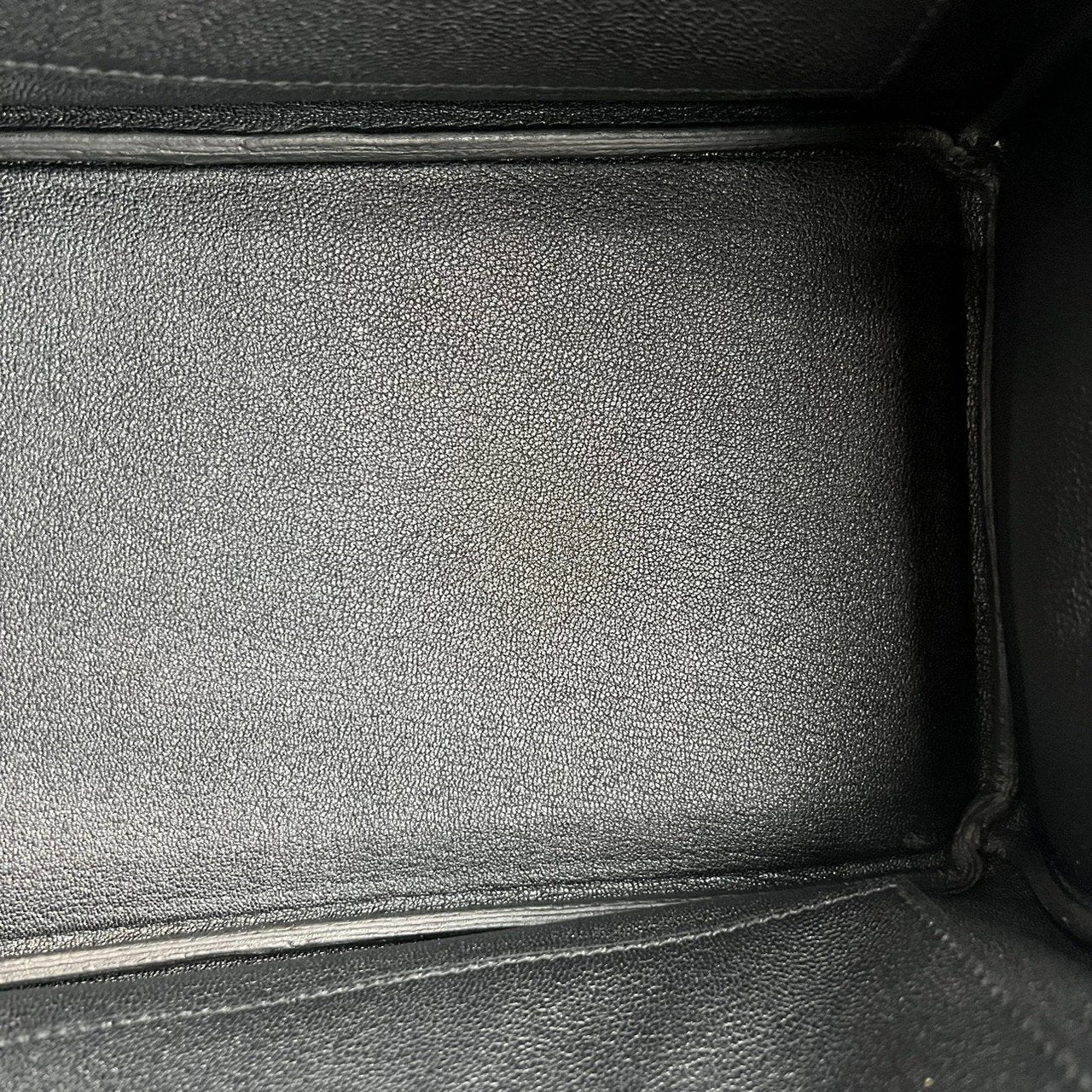 Birkin30 バーキン30 Black ブラック GHW ゴールド金具 Togo トゴ Stamp-W W刻印