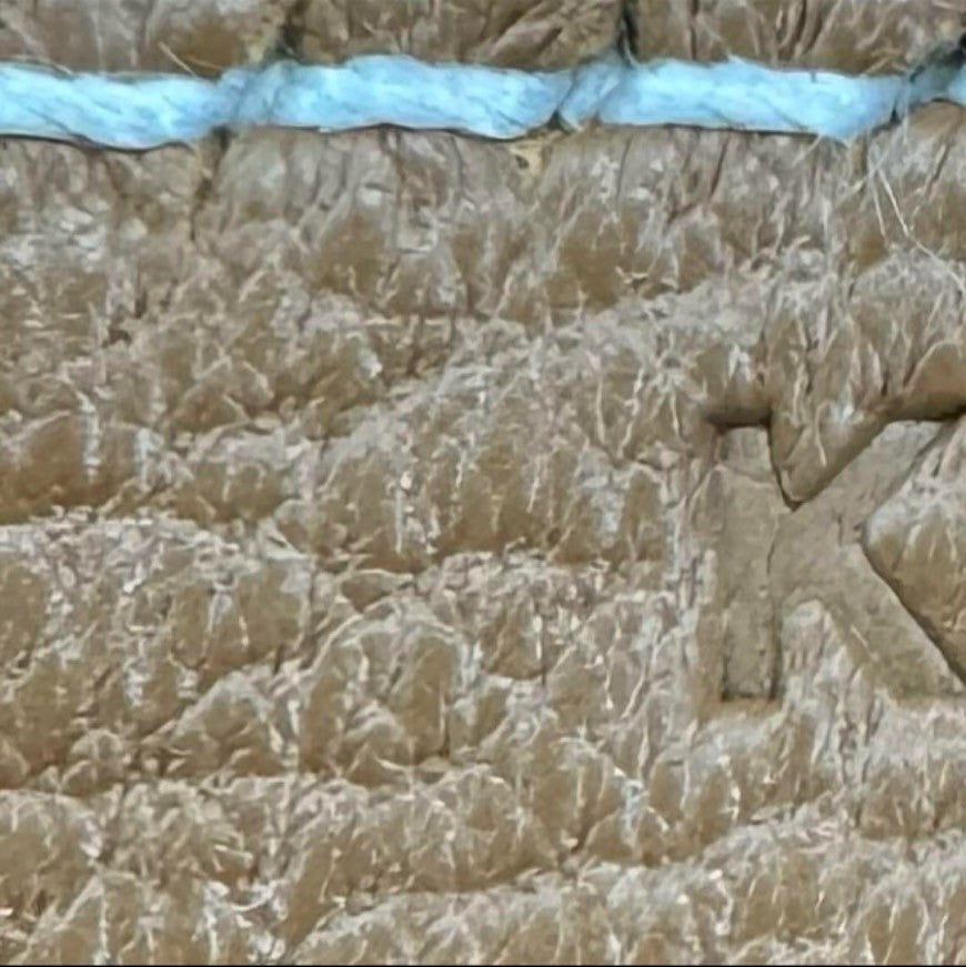 Birkin30 バーキン30 Gold ゴールド PHW シルバー金具 Stamp-K K刻印 Togo トゴ
