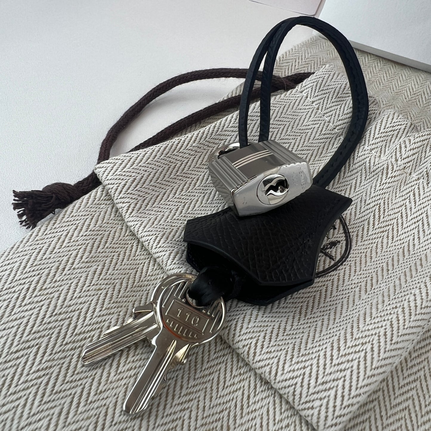 Hermès エルメス Birkin25 sellier バーキン25セリエ Stamp-W W刻印 Epsom エプソン Black ブラック PHW シルバー金具