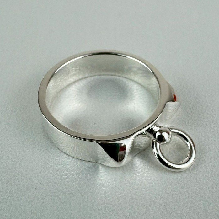 Collier de chien PM 54 コリエドシアン PM 54