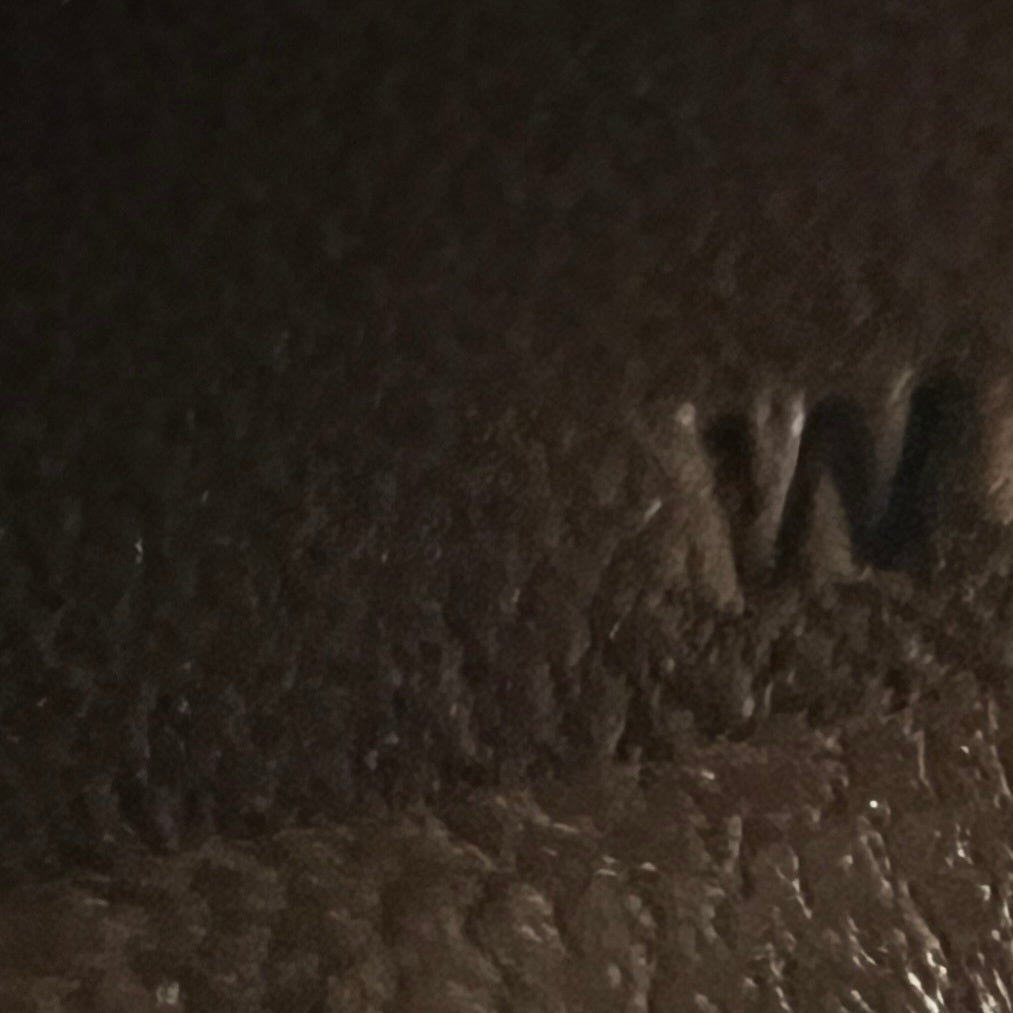 Hermès エルメス Kelly elan ケリーエラン Stamp-W W刻印 Madame マダム Havane ハバナ GHW ゴールド金具