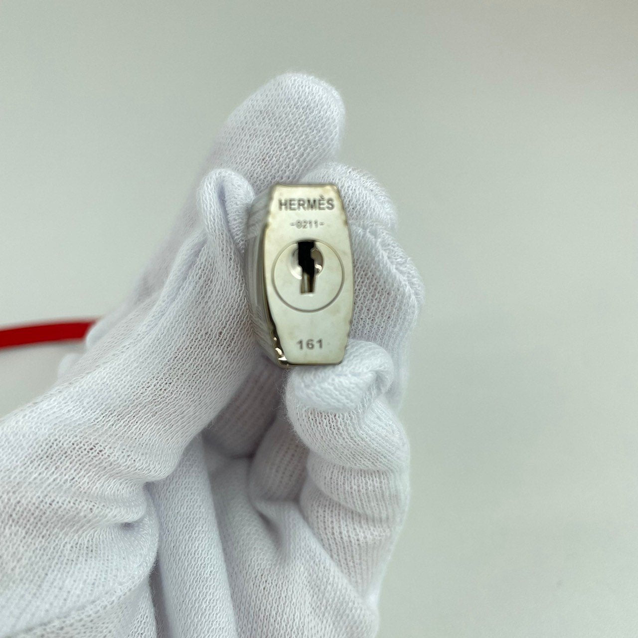 Birkin30 Casaque バーキン30カザック Rouge couer/Rose extream/Blue zanziber ルージュクー/ローズ/ブルーザンジバル PHW シルバー金具 Epsom エプソン Stamp-Z Z刻印