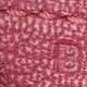 Birkin30 バーキン30 Ruby ルビー Togo トゴ PHW シルバー金具 B刻