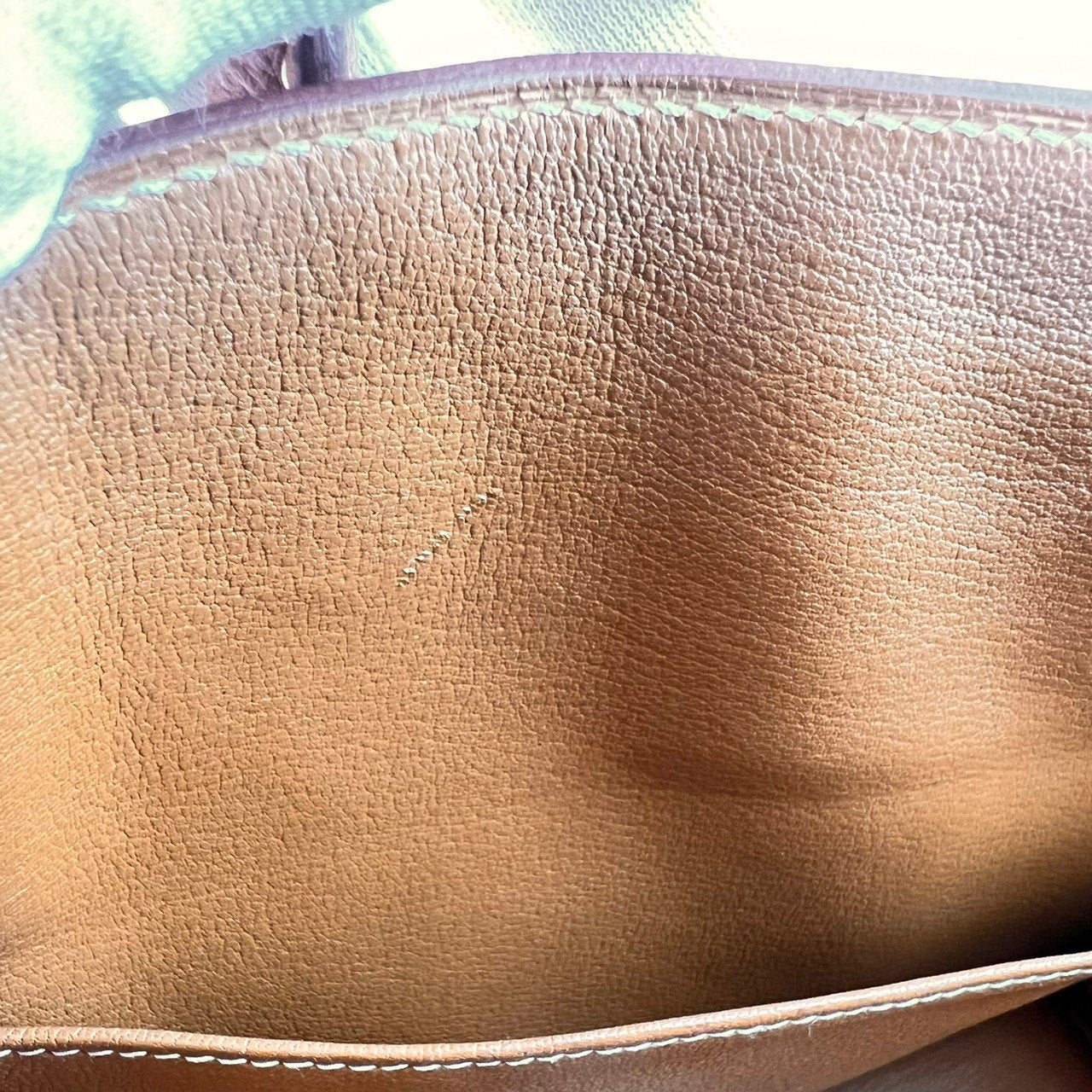 Birkin30 バーキン30 Stamp-U U刻印 Togo トゴ Gold ゴールド GHW ゴールド金具