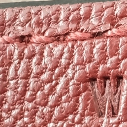 Birkin30 バーキン30 Rouge H ルージュアッシュ GHW ゴールド金具 Togo トゴ Stamp-W W刻印