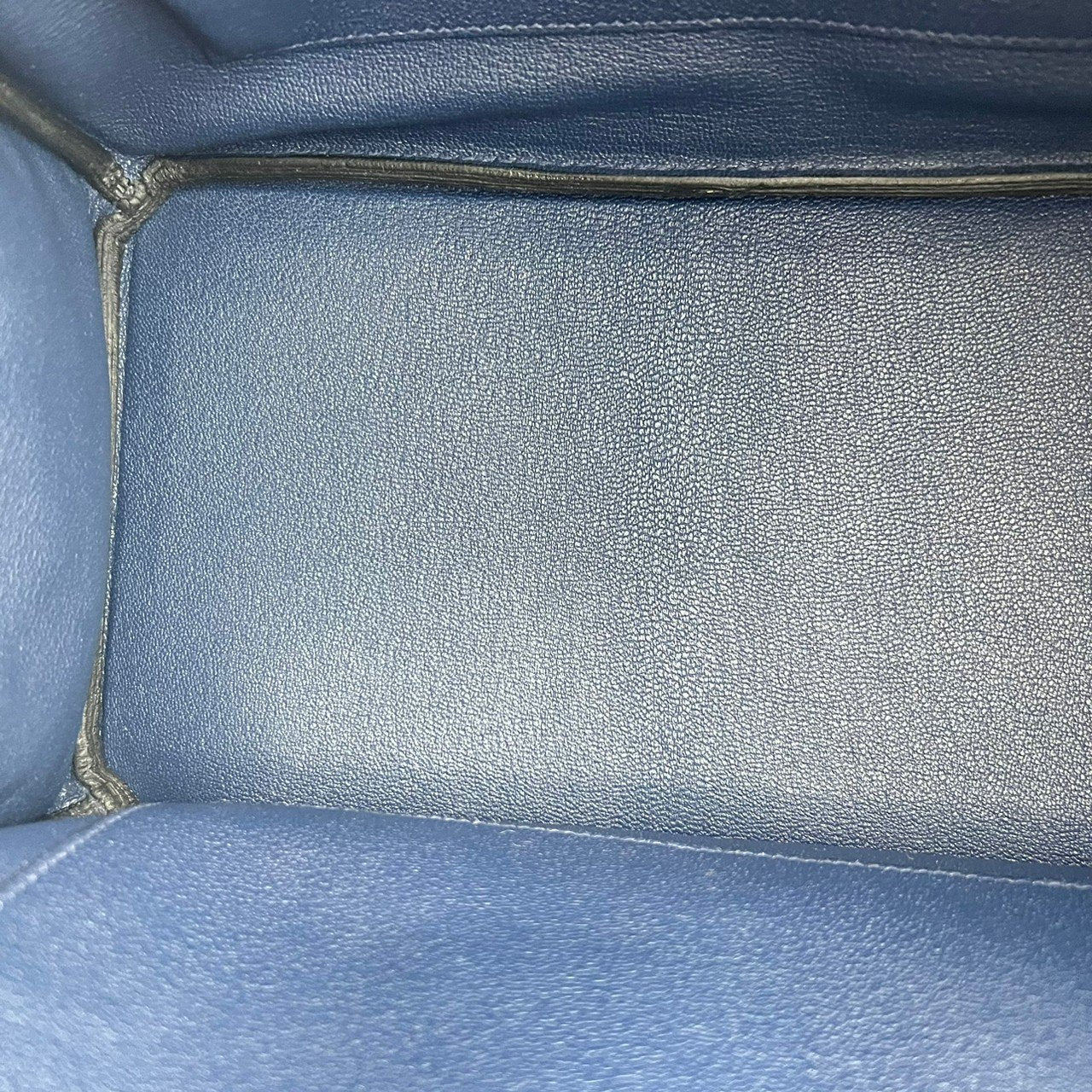 Birkin30 バーキン30 Bleu navy ブルーネイビー GHW ゴールド金具 Stamp-W W刻印
