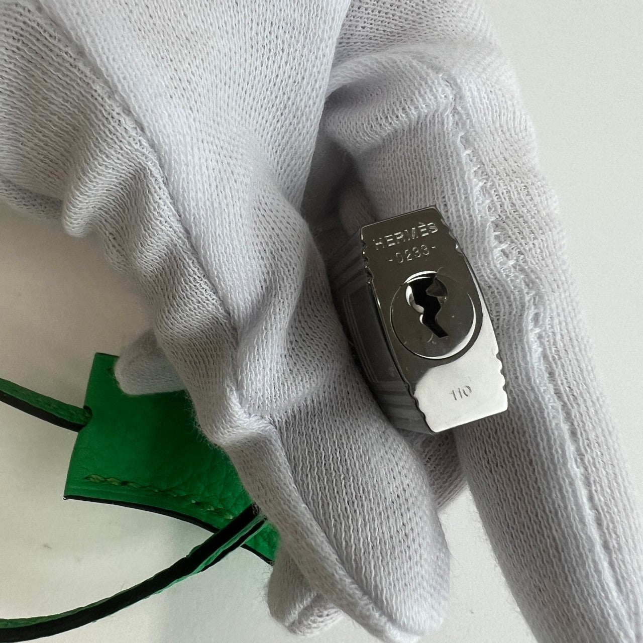 Birkin 30 バーキン 30 B刻印 Vert comics ヴェールコミック PHW シルバー金具 Togo トゴ