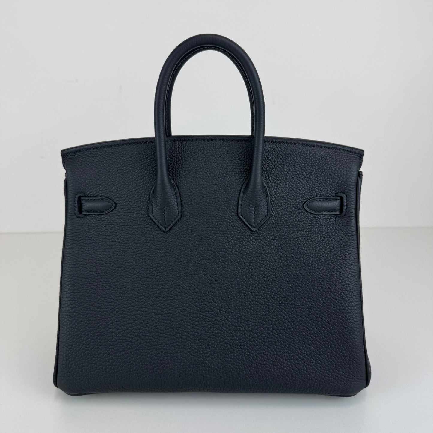 Hermès エルメス Birkin25 バーキン25 Stamp-K K刻印 Togo トゴ Plomb プロン GHW ゴールド金具