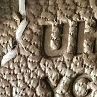 ケリー25セリエ エトープ ゴールド金具 U刻