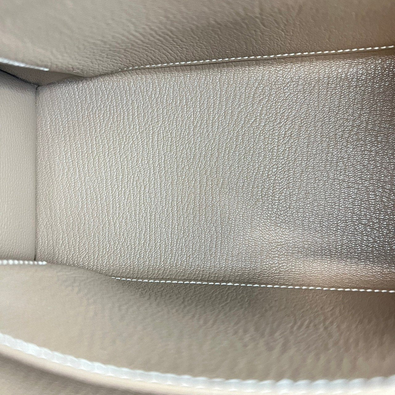 Kelly25 ケリー25 Etoupe エトープ GHW ゴールド金具 Epsom エプソン Stamp-W W刻印