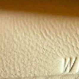 Mini kelly ミニケリー Dore ドレ Chevre シェーブル PMBHW シャンパンゴールド金具 Stamp-W W刻印