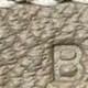 Birkin30 バーキン30 Etoupe エトープ Togo トゴ GHW ゴールド金具 B刻