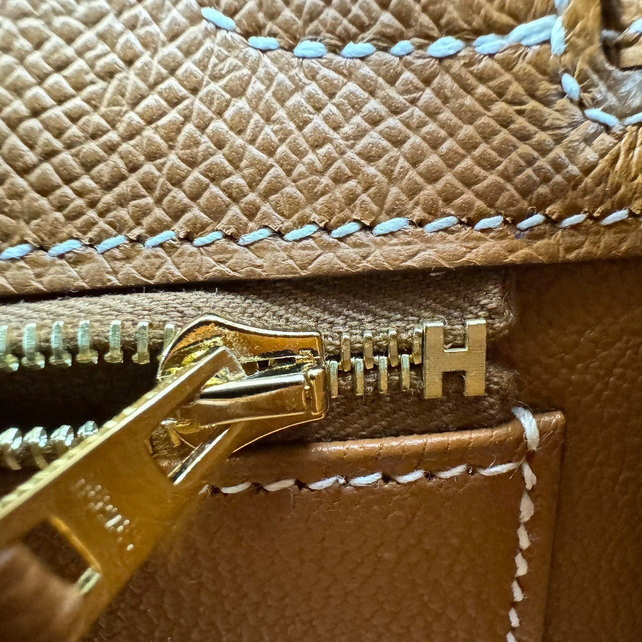 Kelly25 ケリー25 Gold ゴールド Epsom エプソン GHW ゴールド金具 Stamp-W W刻印