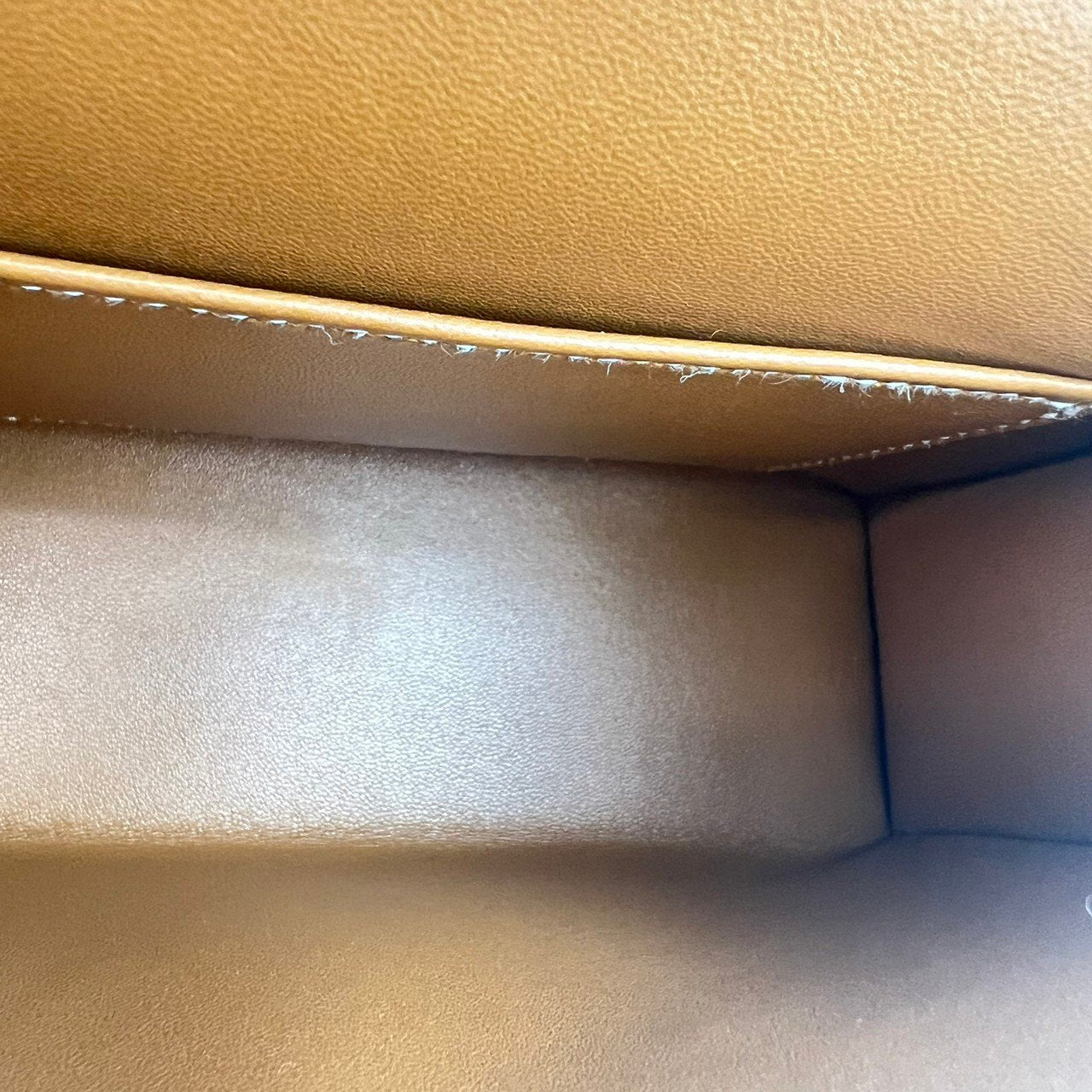 Mini kelly ミニケリー Gold ゴールド Epsom エプソン GHW ゴールド金具 Stamp-W W刻印