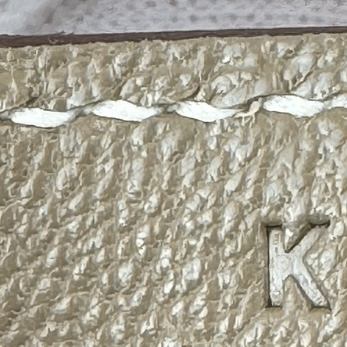 Birkin30 バーキン30 Etoupe エトープ Togo トゴ PHW シルバー金具 Stamp-W W刻印 ハンドバッグ