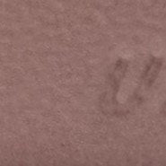 Mini kelly ミニケリー Mauve pale Chevre シェーブル PHW シルバー金具 Stamp-U U刻印