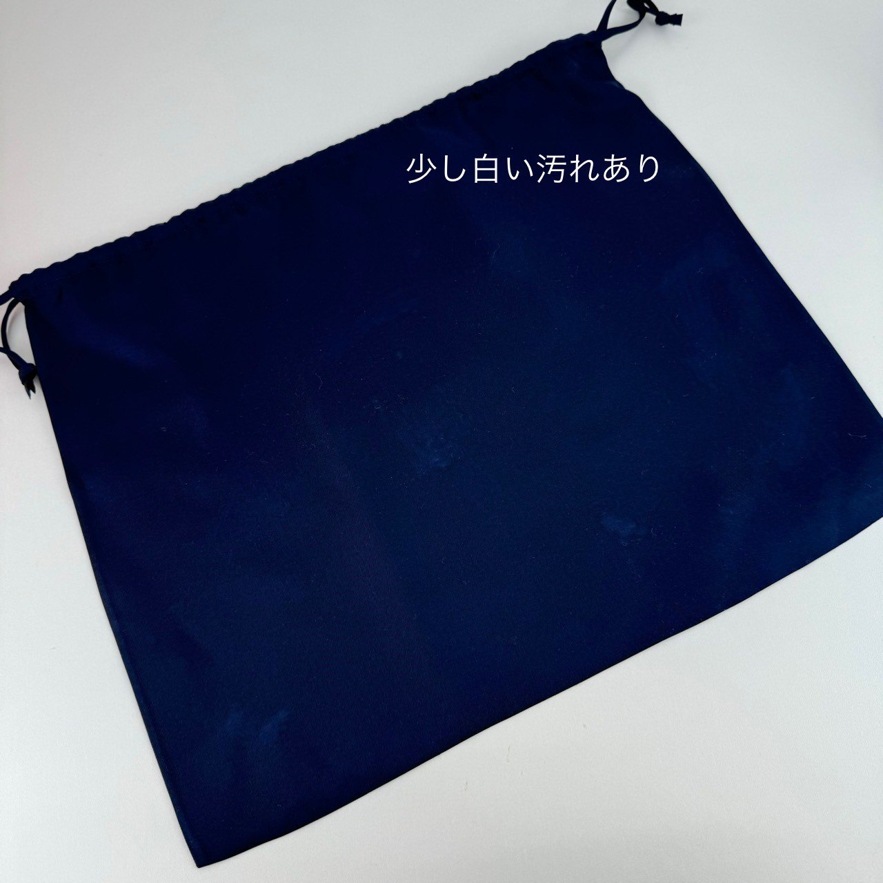 Mini kelly cheval de bois ミニケリー シュヴァル・ド・ボワ Black ブラック Tadelakt タデラクト PHW シルバー金具 Stamp-W W刻印