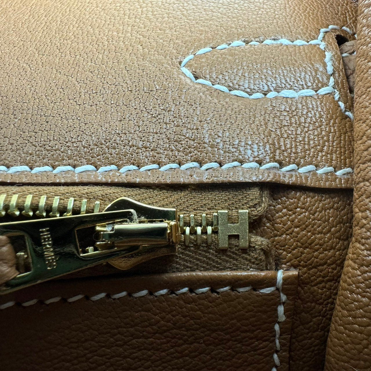 Birkin25 バーキン25 Black ブラック GHW ゴールド金具 Togo トゴ Stamp-W W刻印