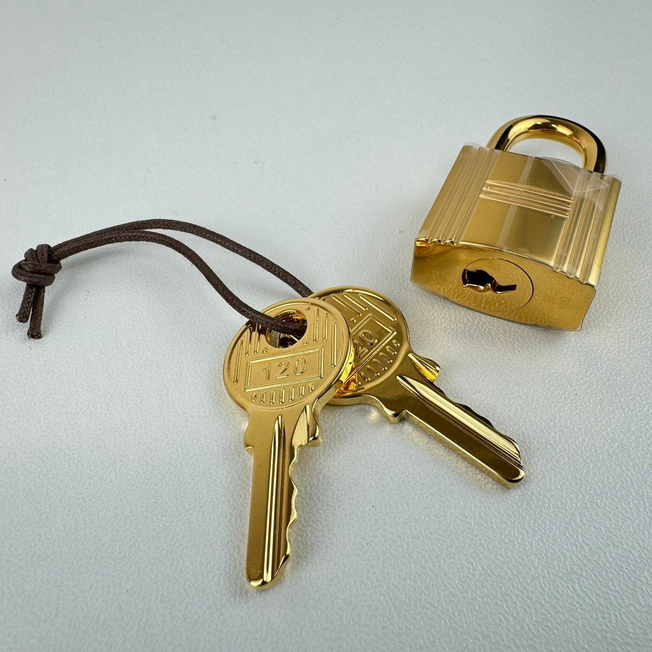 Picotin Lock PM cargo ピコタンカーゴPM Black ブラック GHW ゴールド金具 W刻印 Toile goeland/Swift トワルゴエラン/スイフト