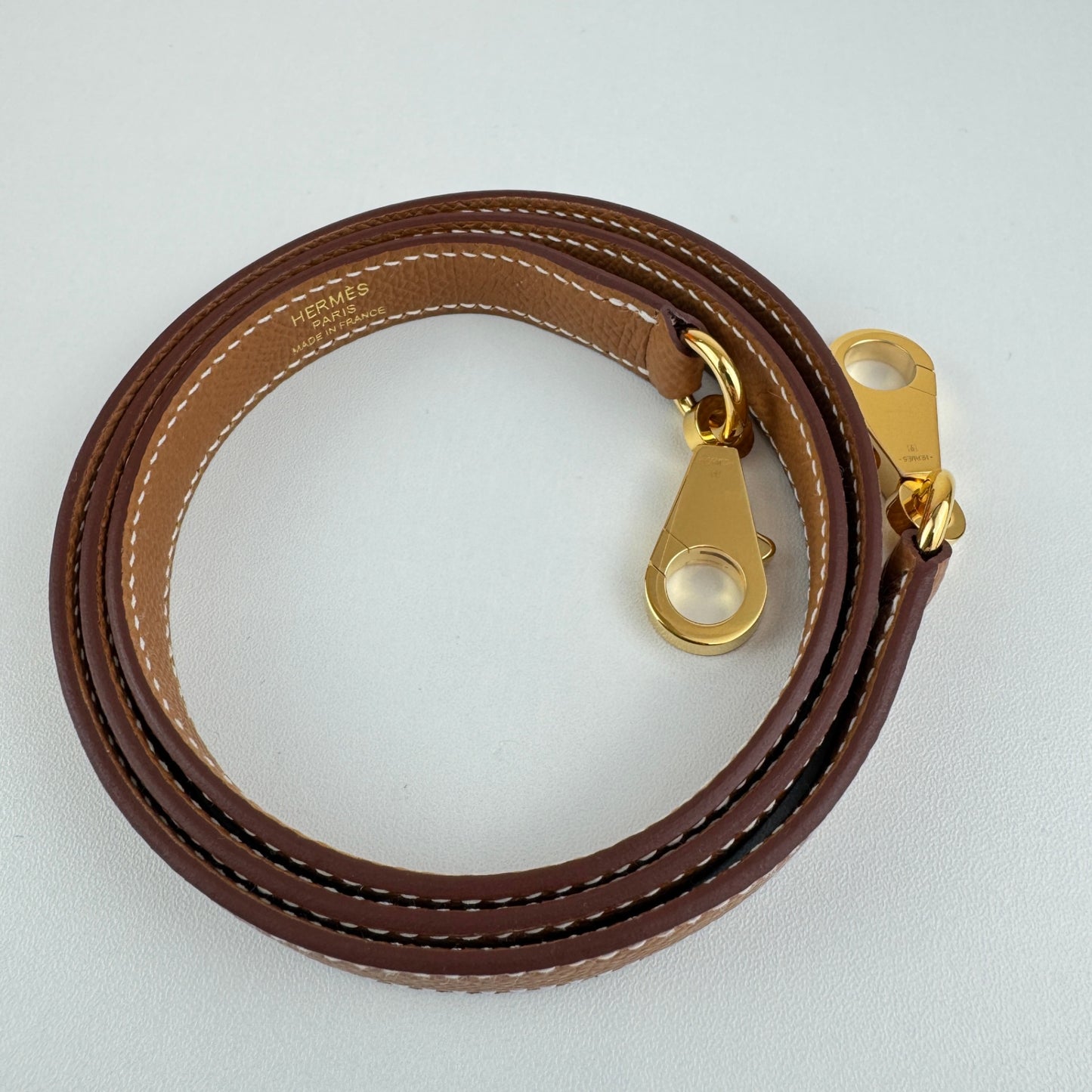 Kelly25 ケリー25 Stamp-K K刻印 Epsom エプソン Gold ゴールド GHW ゴールド金具