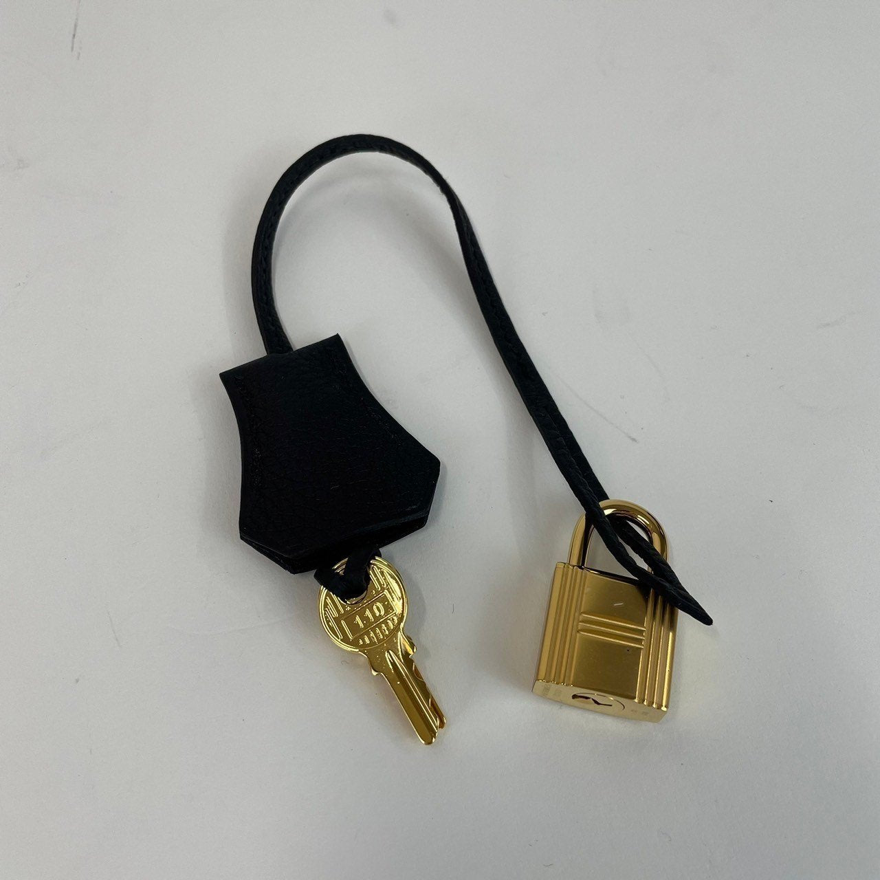 Birkin30 バーキン30 Stamp-B B刻印 Togo トゴ Black ブラック GHW ゴールド金具