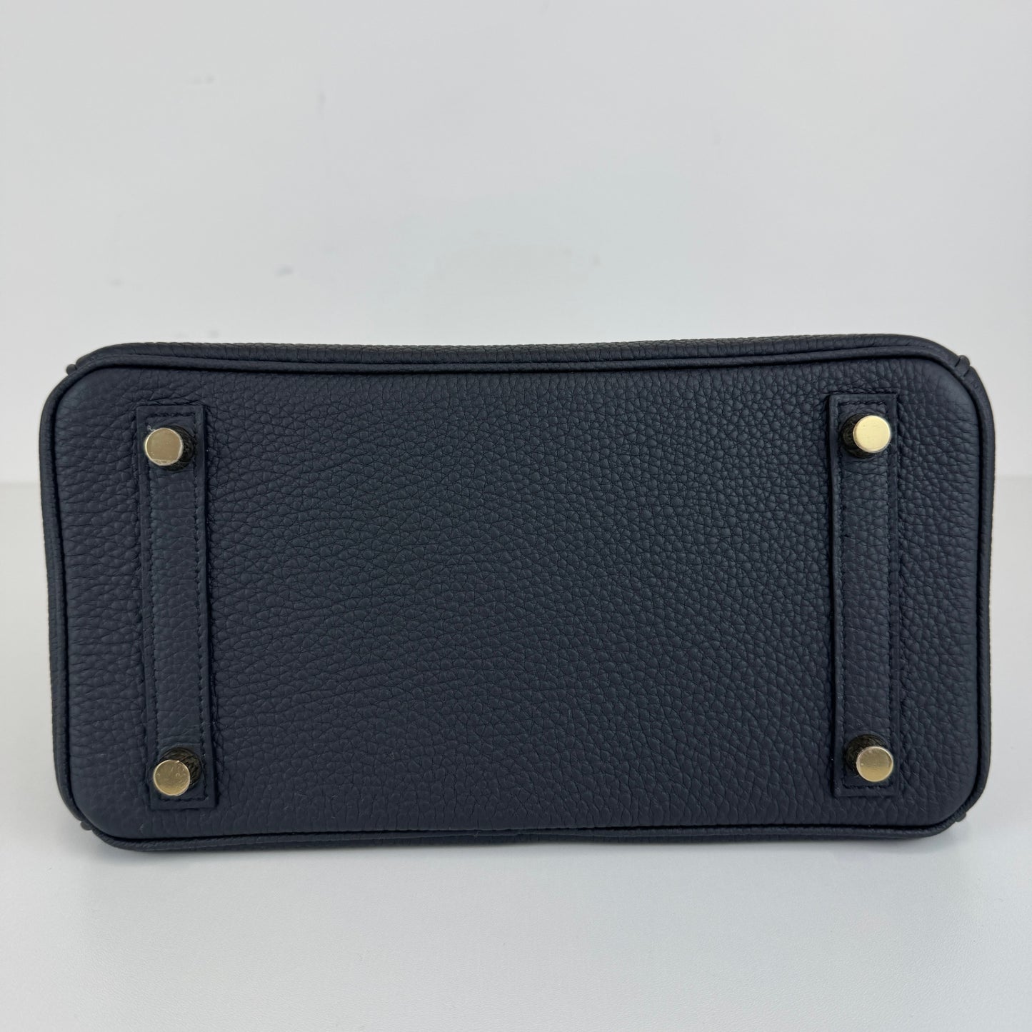 Hermès エルメス Birkin25 バーキン25 Stamp-K K刻印 Togo トゴ Plomb プロン GHW ゴールド金具