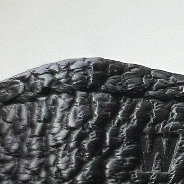 Birkin25 バーキン25 Black ブラック Epsom エプソン Electrum Hardwear エレクトラム金具 Stamp-W W刻印
