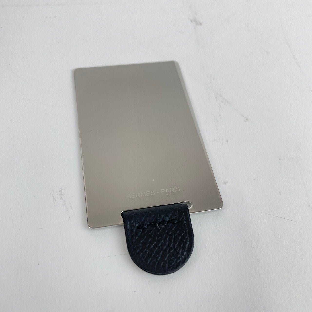 Constance mini コンスタンスミニ Black ブラック Epsom エプソン ゴールド金具 B刻 ショルダーバッグ レディースバッグ