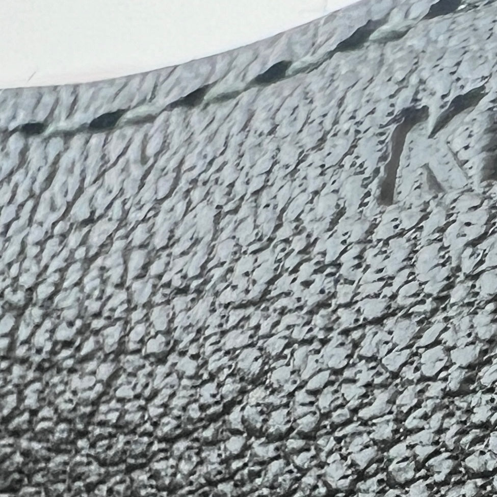 Birkin35 バーキン35 Vert mangrove ヴェールマングローブ PHW シルバー金具 Stamp-K K刻印 Togo トゴ