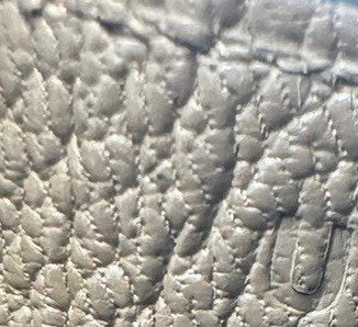 HERMES エルメス Birkin25 バーキン25 Chai チャイ GHW ゴールド金具 Togo トゴ Stamp-U U刻印