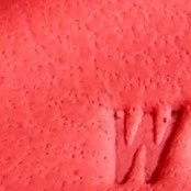 Kelly elan ケリーエラン Rose confetti ローズコンフェッティ Epsom エプソン PHW シルバー金具 Stamp-W W刻印