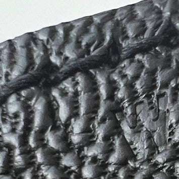 Birkin25 バーキン25 Black ブラック PHW シルバー金具 Stamp-W W刻印 Togo トゴ ハンドバッグ
