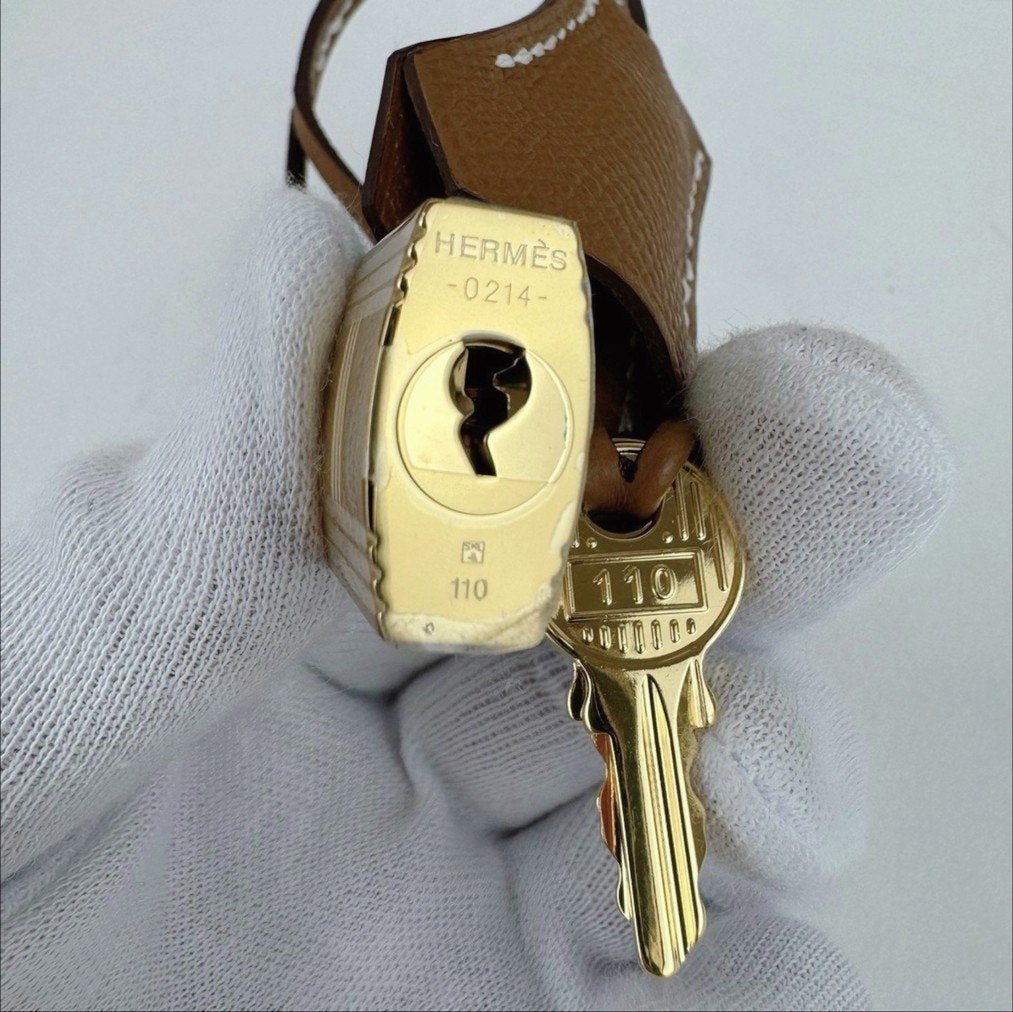 Kelly25 ケリー25 Stamp-W W刻印 Epsom エプソン Gold ゴールド GHW ゴールド金具